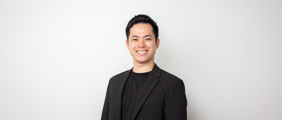 急成長スタートアップの最前線で活躍！社会課題に挑む不動産営業