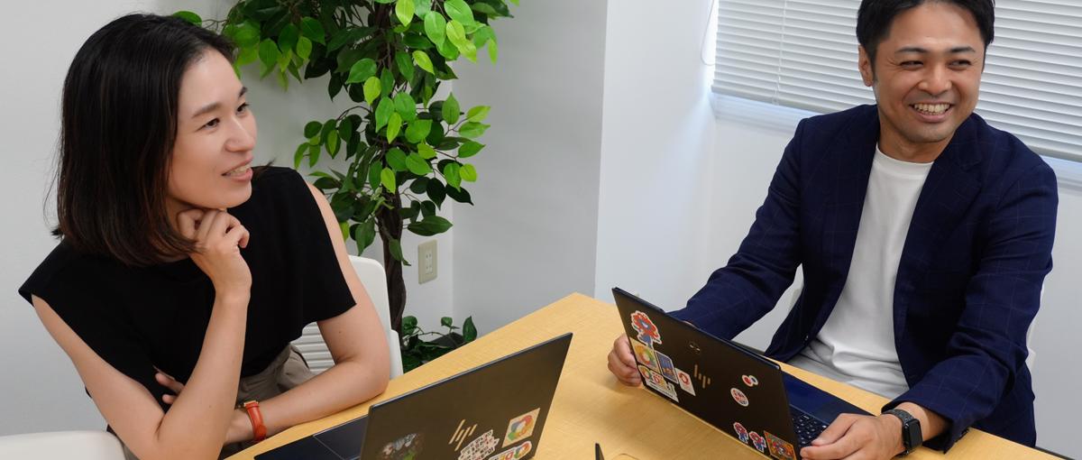 採用を資産化する！オウンド採用の仕組みをいっしょに創る戦略マネージャー