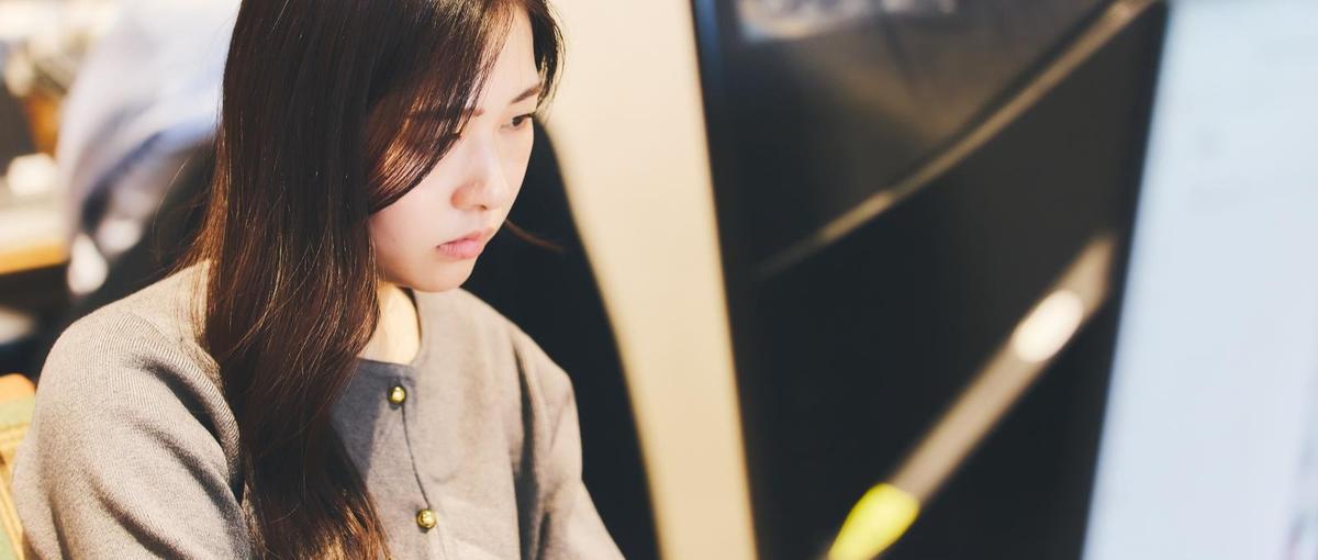 自宅でOK！｜僕たちのECコンサル支援を裏側から支えてくれませんか？