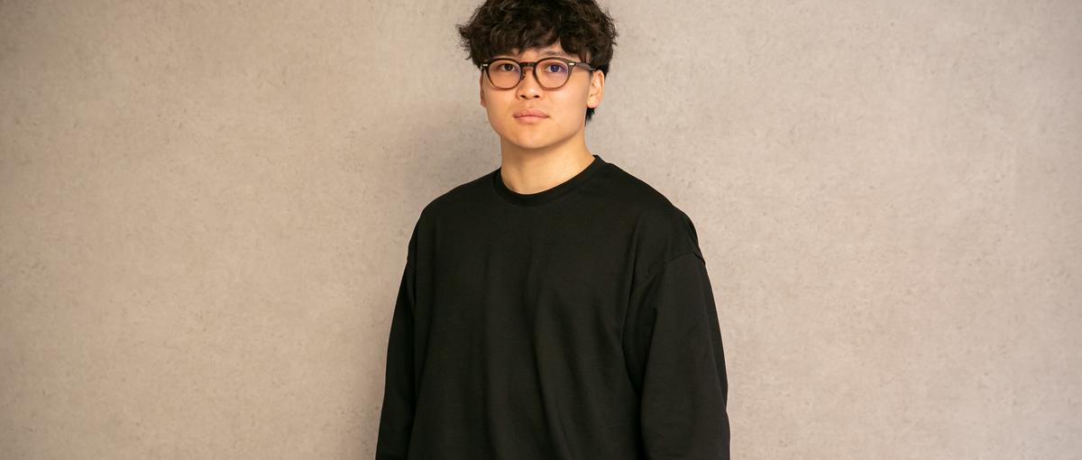 編集が好きじゃなく、表現が好きな人へ｜仲間募集