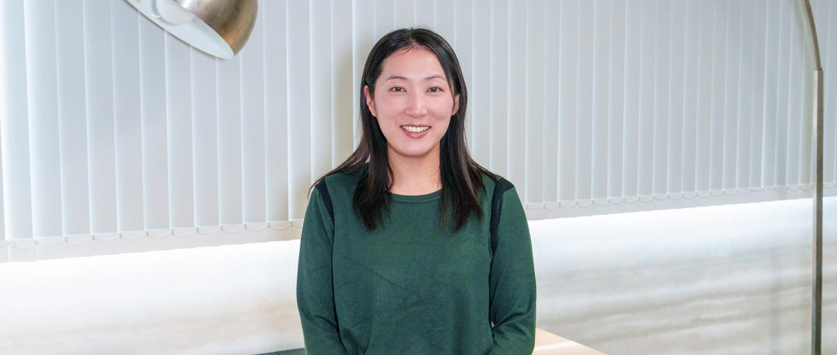 データで事業の舵を取る｜データサイエンティスト募集