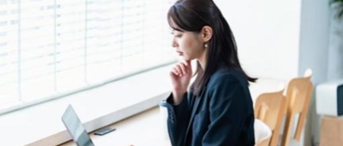 あなたの文章を画面の向こうに届けよう｜学んで活躍したいWebライター募集！