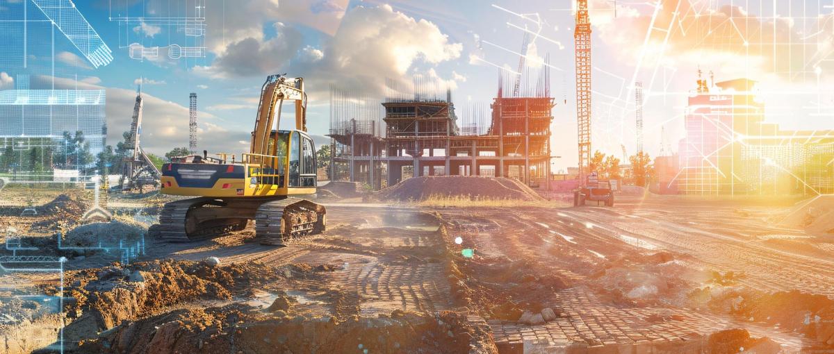 生成AIを活用したスピード感のある企画・開発をする長期インターン募集！