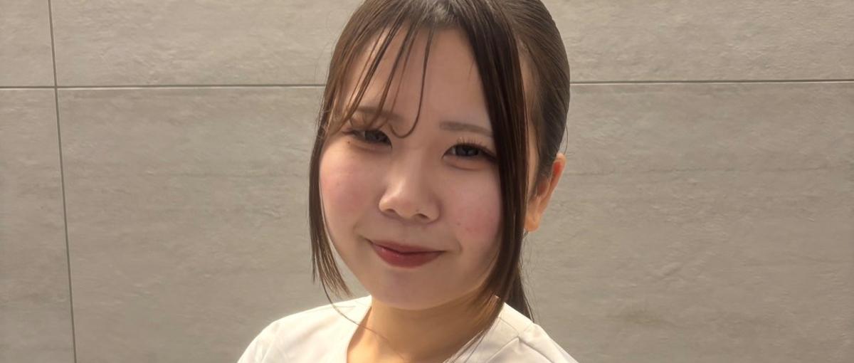 経験０大歓迎！携帯業界の最前線で働く！セールスプロモーション事業担当を募集