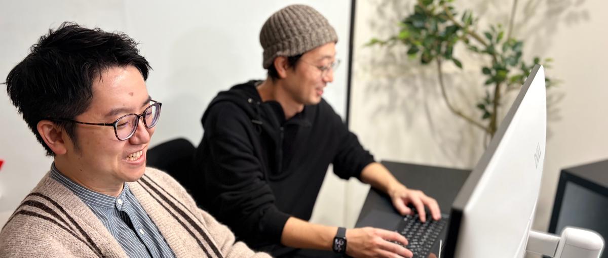 地域を変える150%成長ベンチャー！アプリ開発SaaSの事業開発募集！