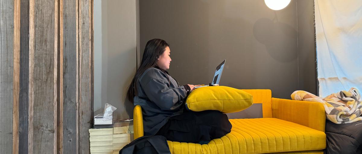 経験なくてOK!自社開発で実績を積みながらエンジニアデビューしませんか？