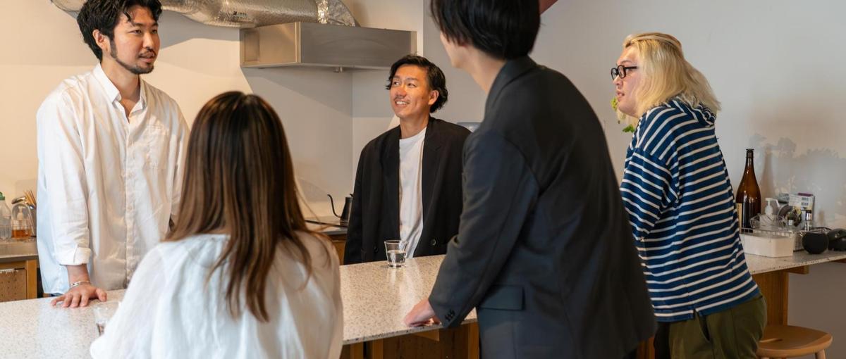 ファンの欲しい商品を実現｜IP価値を高めるグッズ企画MD募集