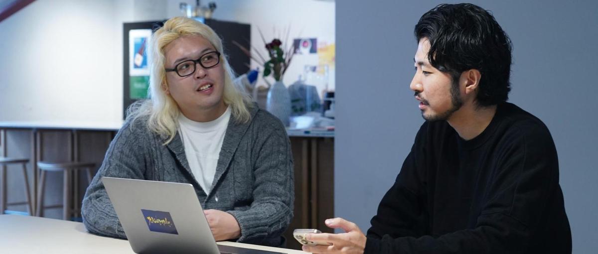 モノ・コト・場の全接点を設計｜IPビジネスの核を担う事業開発プロデューサー