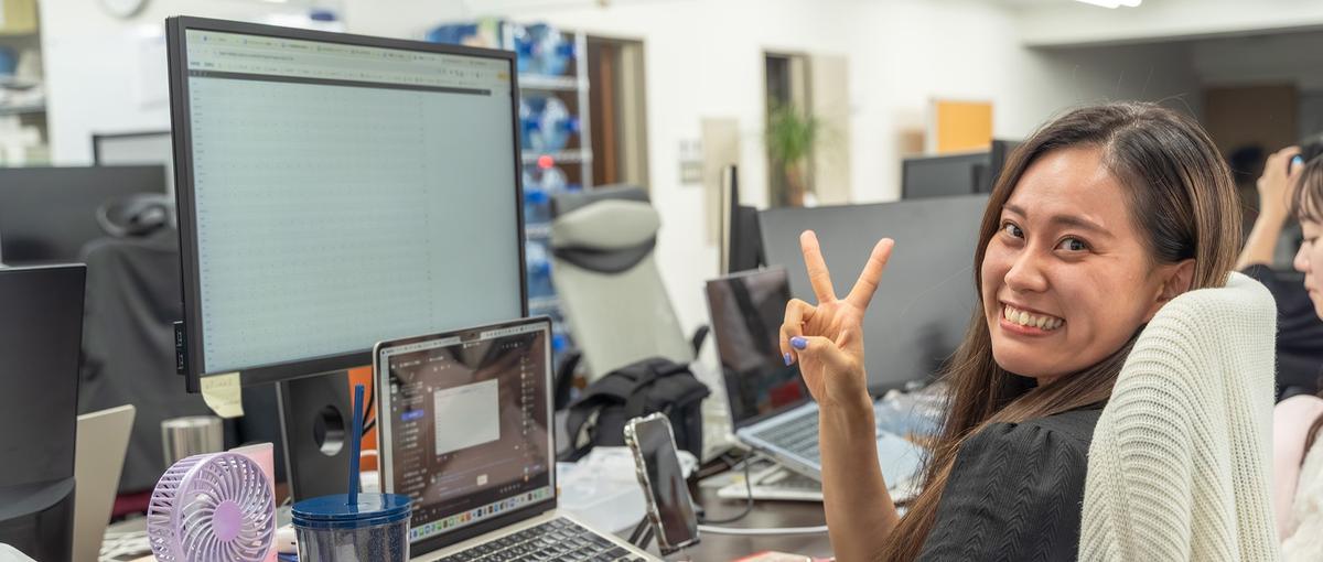 葬儀×SEO×人の想いをつなぐWebディレクター