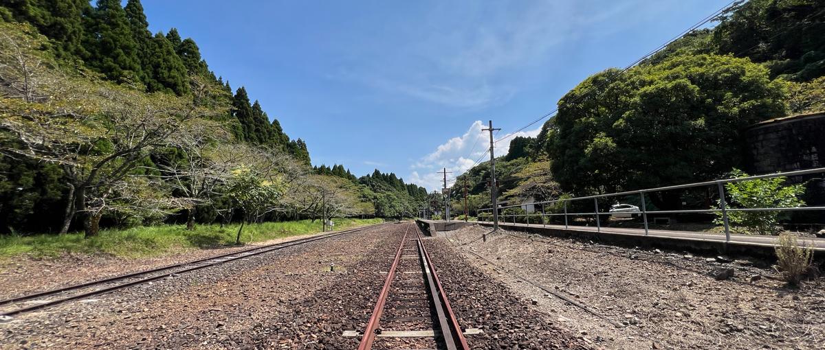 協力してくれるフリーエンジニア募集！