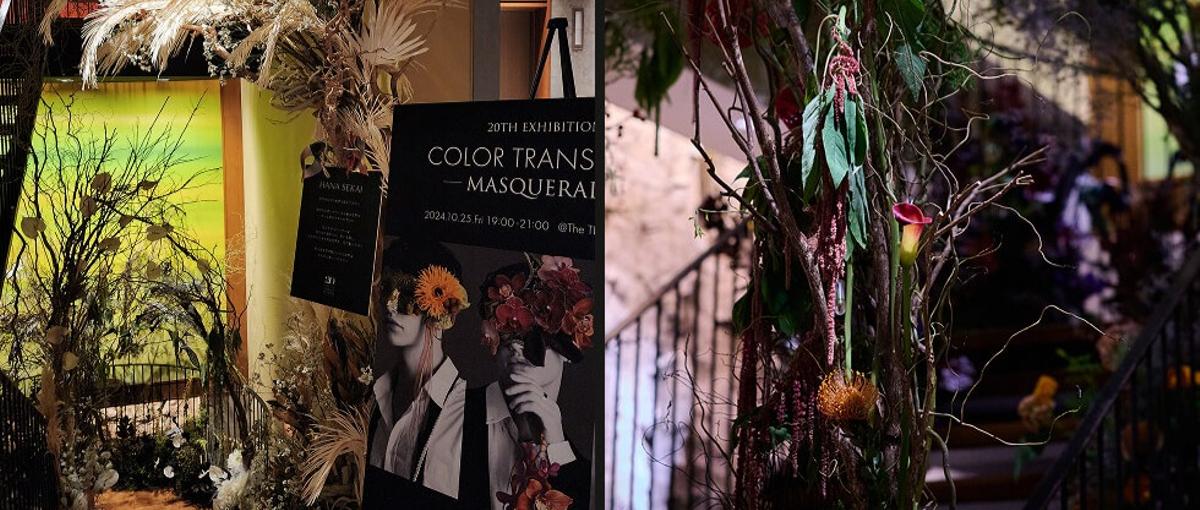 撮影ディレクター募集！撮影の進行管理・調整・スケジュール設計をお任せ！