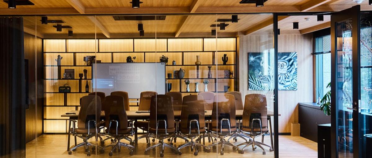 10万DL突破！PMF直前のキャラクリ×AIチャットアプリのエンジニア募集