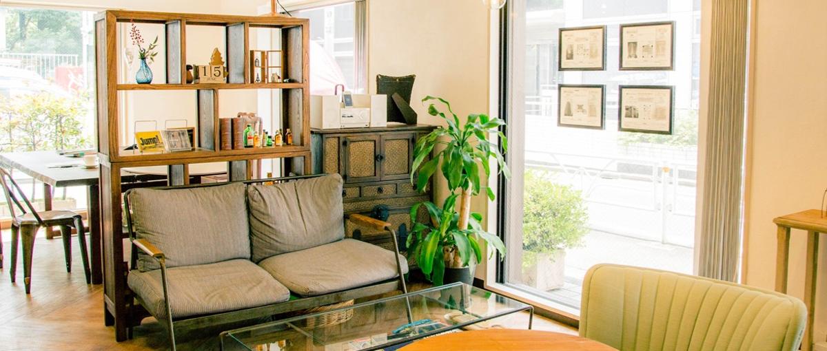 事務も広報も。渋谷で安定とセンス、どっちも手に入れる欲張り新卒キャリア！