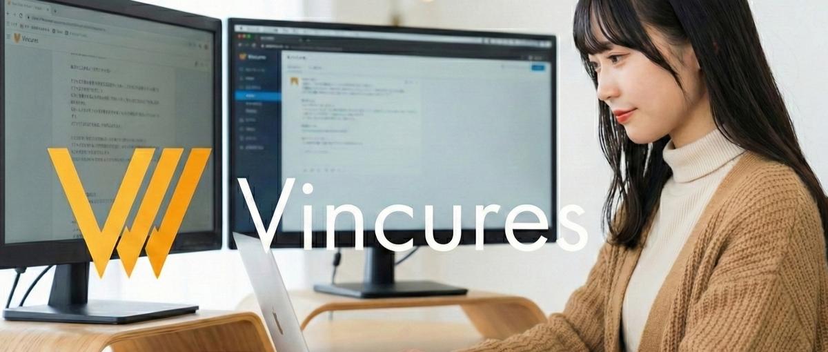 管理部門の更なる強化のために経理担当を増員募集  l キャリアチェンジ歓迎