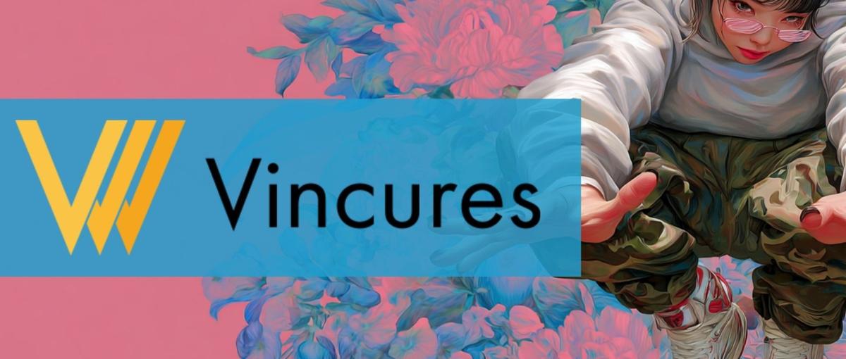 広告運用とは？サポートからキャリアスタート！来年の今頃はプロのマーケターに