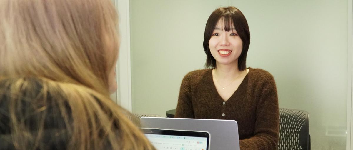 将来の幹部候補！有名企業のCMなどを企画から手がけませんか？