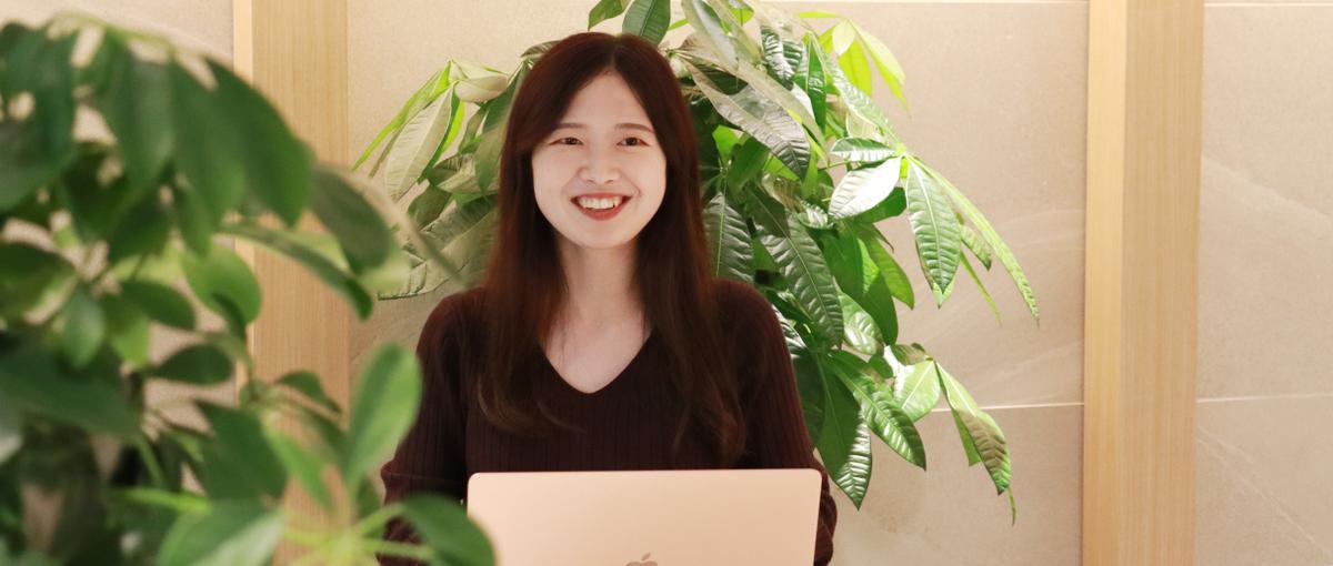 クライアントのニーズヒアリングと提案スキルを磨けるソリューション営業を募集