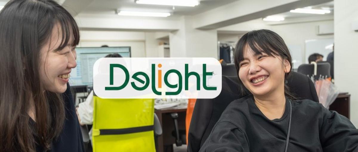 葬儀マーケティングを牽引するWebディレクター