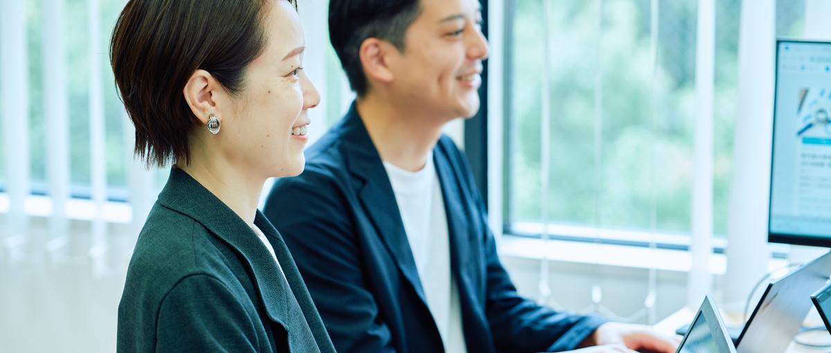  経験無OK 財務コンサルタント｜ドクターを財務・経営の力でサポート！