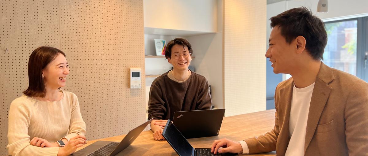 経験者パート募集 会計アシスタント｜医療機関の幅広い税務会計業務をお任せ