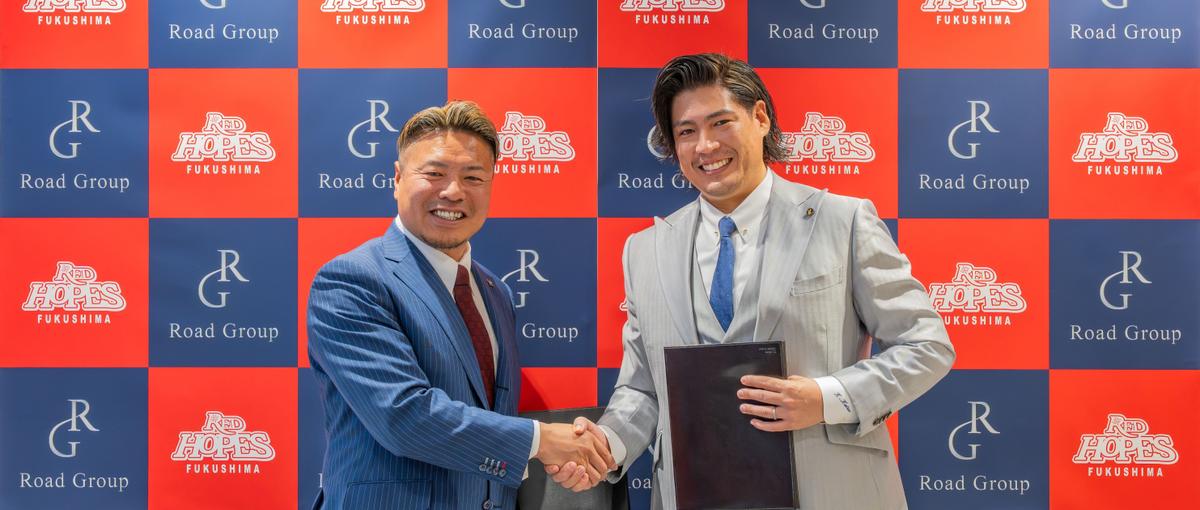 球団経営営業職｜スポーツで地方創生・各事業のキードライバーへ！