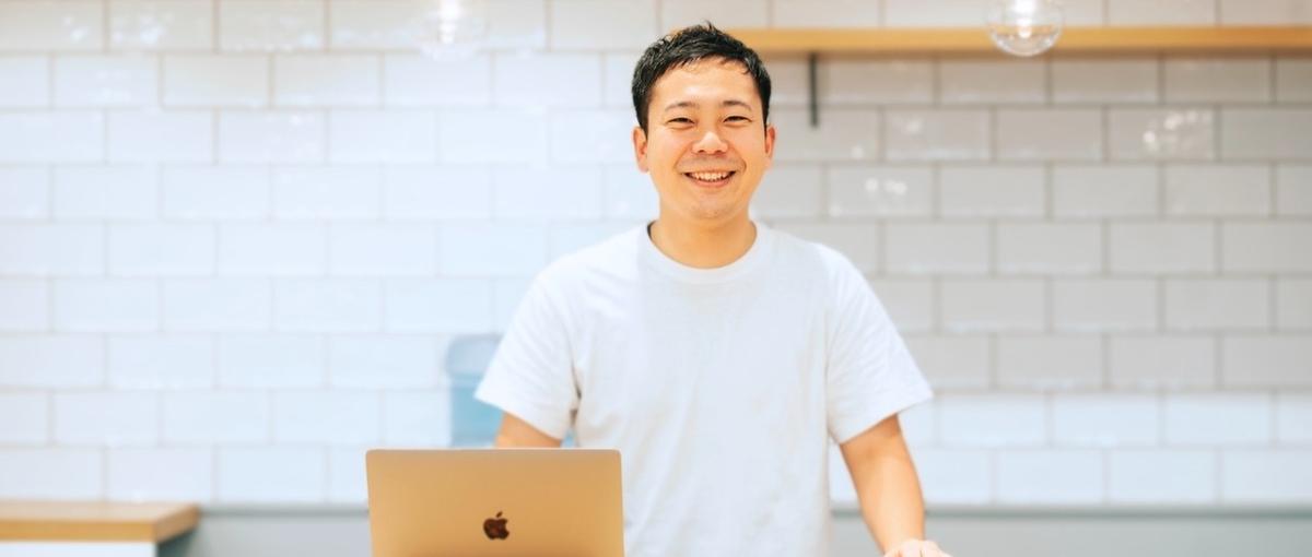  ExpertAI-SaaS｜SE SOL｜共に磨き広げるエンジニア募集