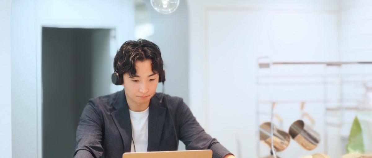 27卒採用_新卒ビジネス総合職_Sapeet