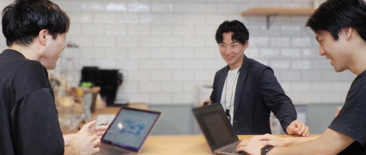 フリーランス大歓迎｜AIプロダクトのインサイドセールス募集！