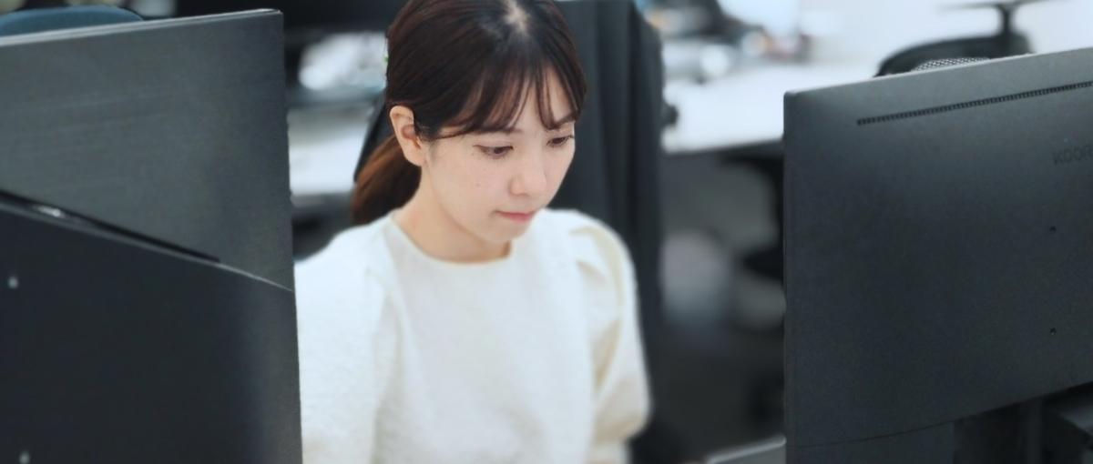 ヘルスケア業界に新しい革命を！フィールドセールス募集！