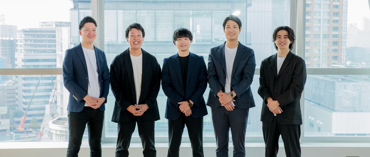 バックオフィス｜経理・総務を担う即戦力を募集しています！