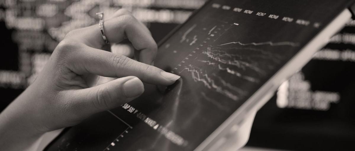 PHP｜LaravelでWebサービス開発を担うエンジニア