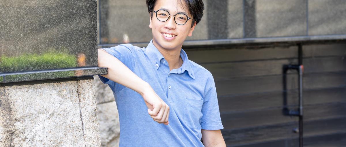 クライアントの一番の理解者になる。想いを引き出しカタチにする広告プランナー