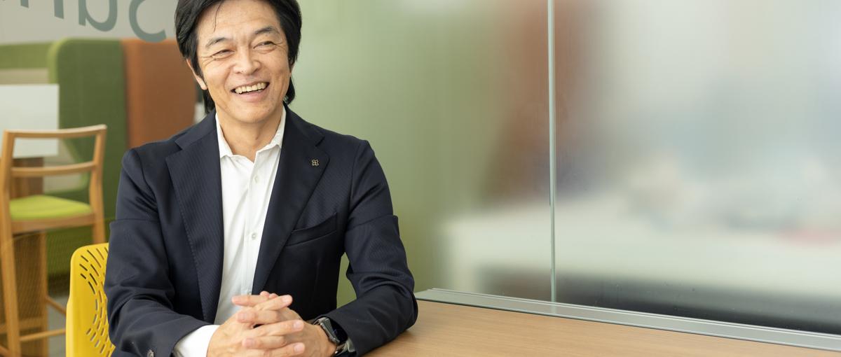 自宅でお仕事！業界最大級のビジネスオンラインイベントの運営サポート募集