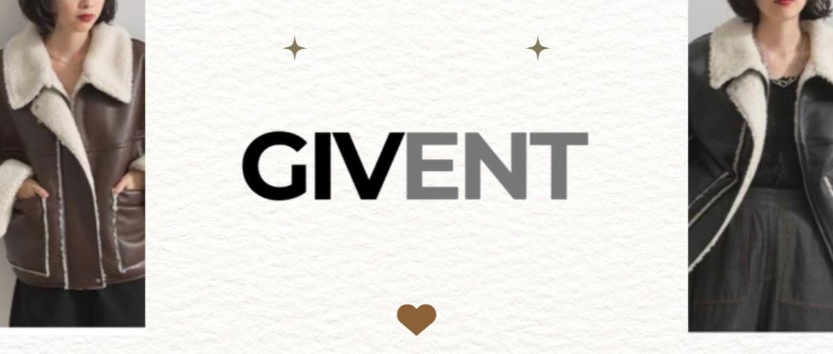 TikTok LIVE配信者募集！人と話すことが好きな方必見！