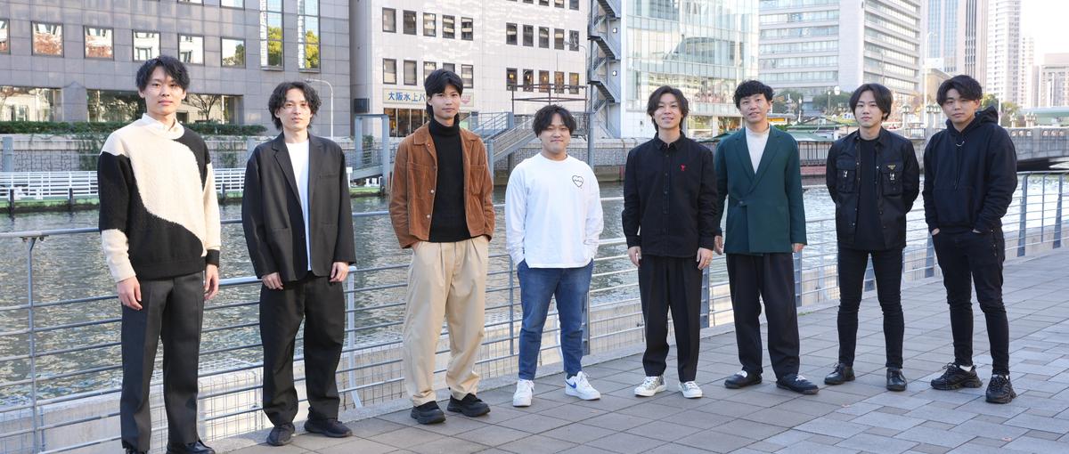 人材事業急拡大フェーズ！営業経験ゼロOK！若手中心の成長環境で挑戦