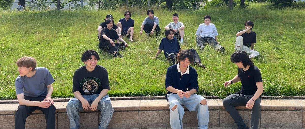 事業急拡大！リーダー候補として営業とマーケを学べる/キャリアアドバイザー
