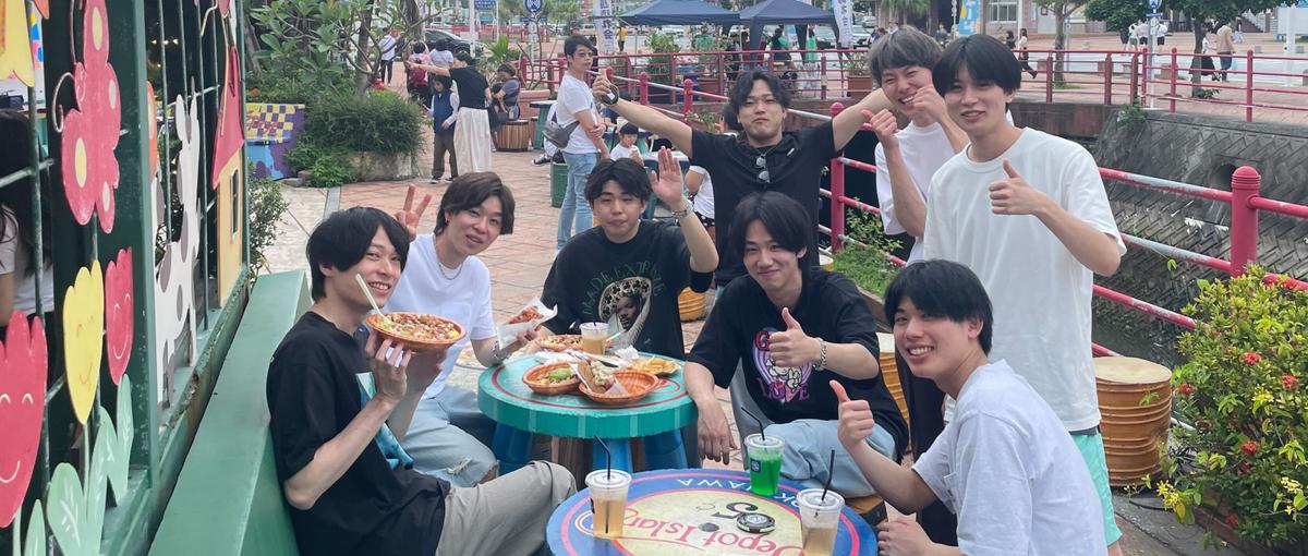 経験ゼロOK！広告作成から運用まで全て任せるSNSマーケター