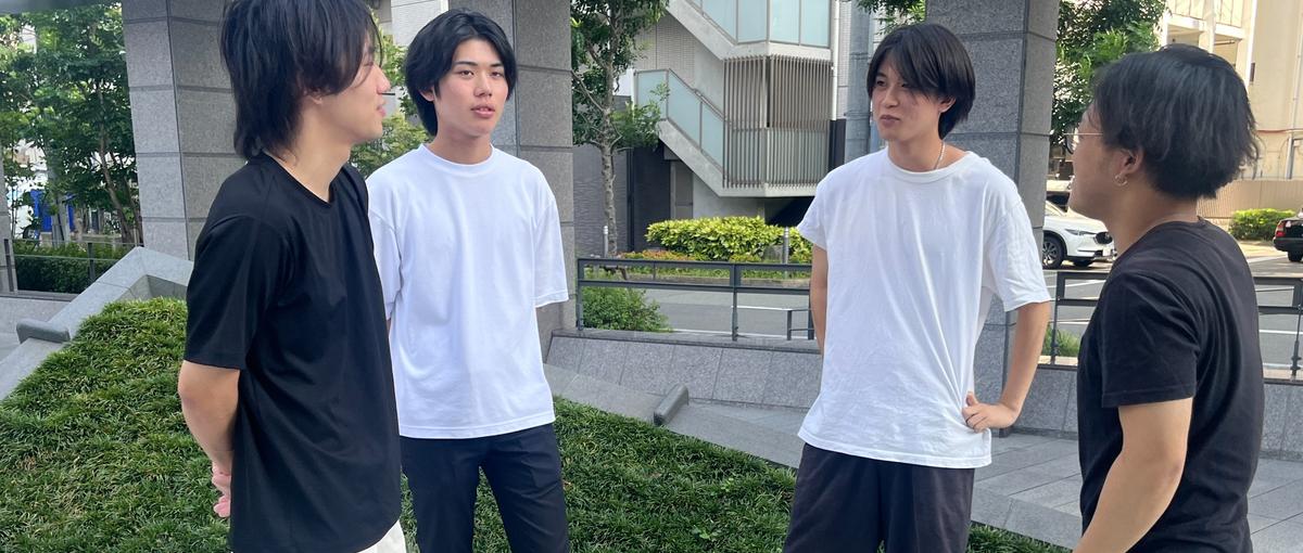 年商100億を目指す企業でリーダー候補のSNSマーケ募集