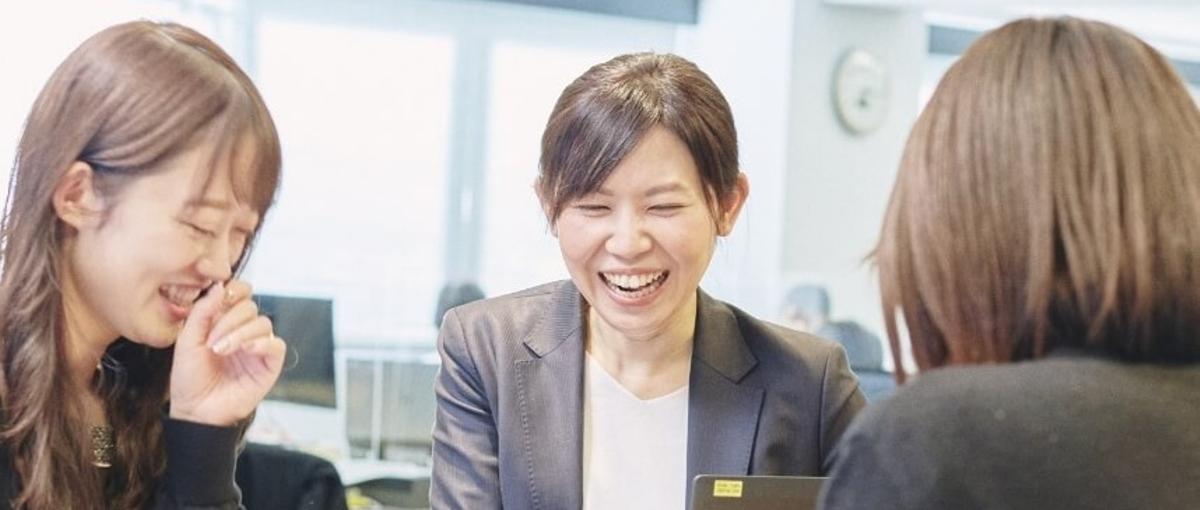 米国上場申請中の当社にて、IRチーム立ち上げに関わって頂ける方を大募集！