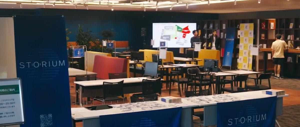 M&A×社会課題解決！意志ある企業と人材を結ぶプラットフォーム構築