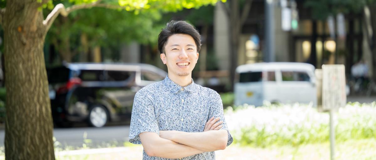 CTO候補として開発とビジネスの両軸で働きたいフルスタックエンジニア募集！