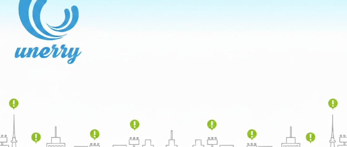 日本最大級、人流ビッグデータの守り神！品質の力で社会を支えるQAエンジニア