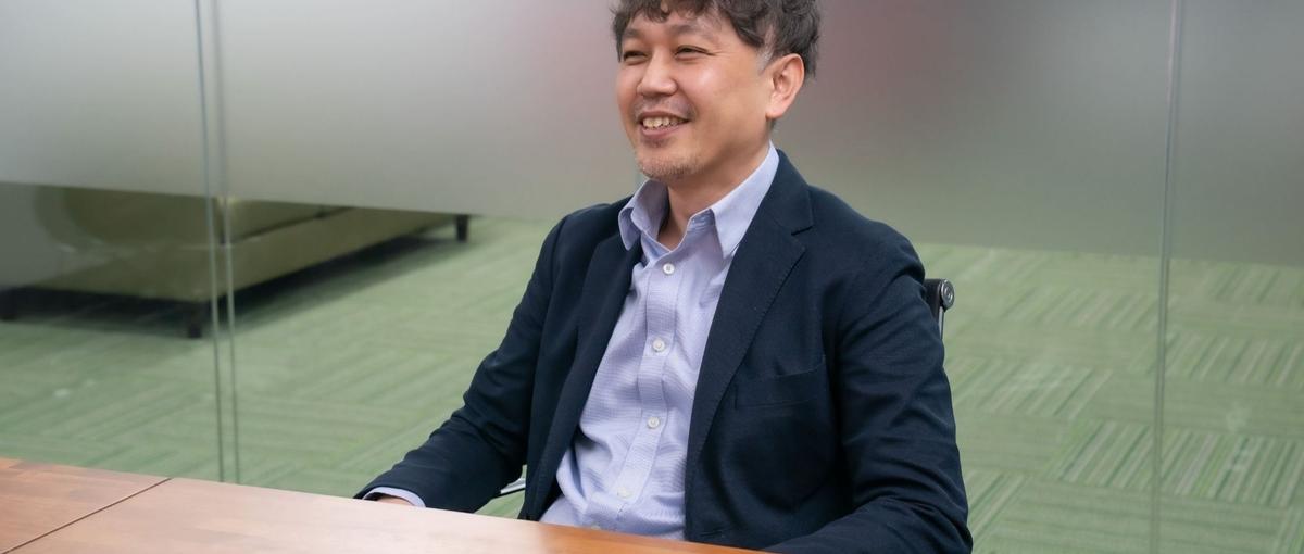 AI開発｜AIで日本を豊かに！Python経験を活かしてスキルアップ