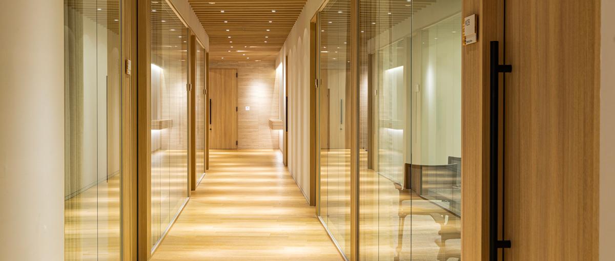 土浦・つくば勤務！システムエンジニア/経験浅OK！