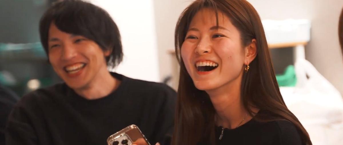 営業が怖くなくなる｜本音を引き出す提案力を鍛えるインターン