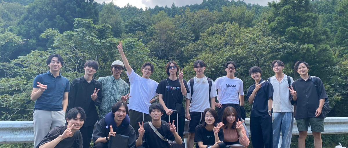 相手の本音を引き出して、決断を生む⚡️提案営業インターン