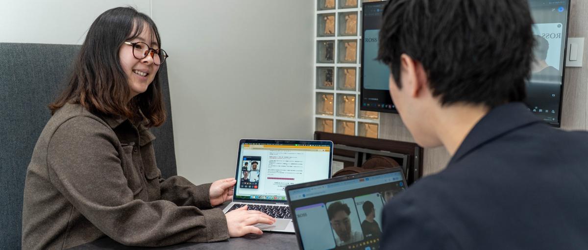 日本最大級の歯科プラットフォームを使ったマーケティングコンサルを募集！