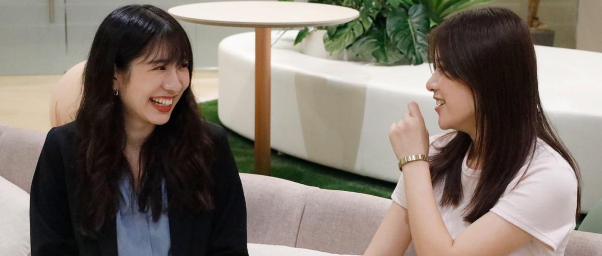 仕組みを動かす法人営業マネージャー候補｜新規開拓なしで経験活かす