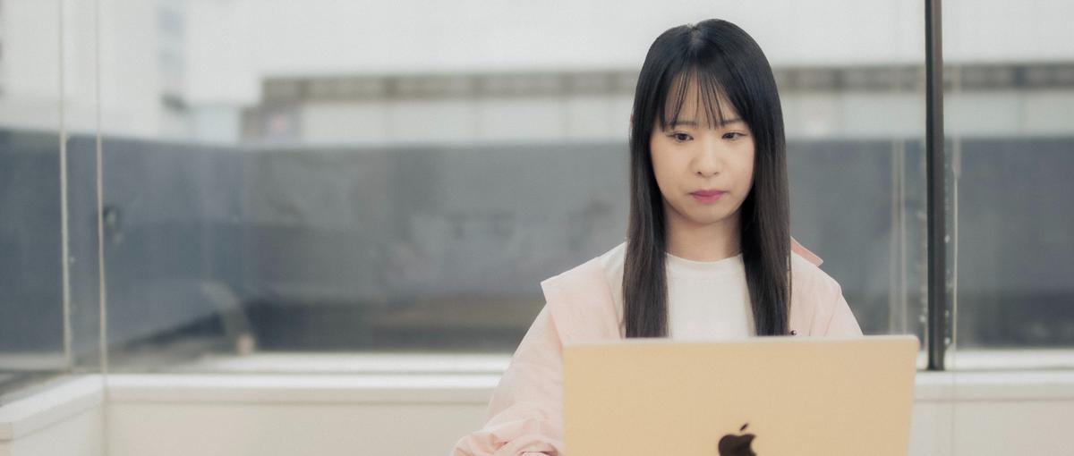 27卒デザイナー／デザインで課題を解決！感性を磨き、市場価値を高めよう