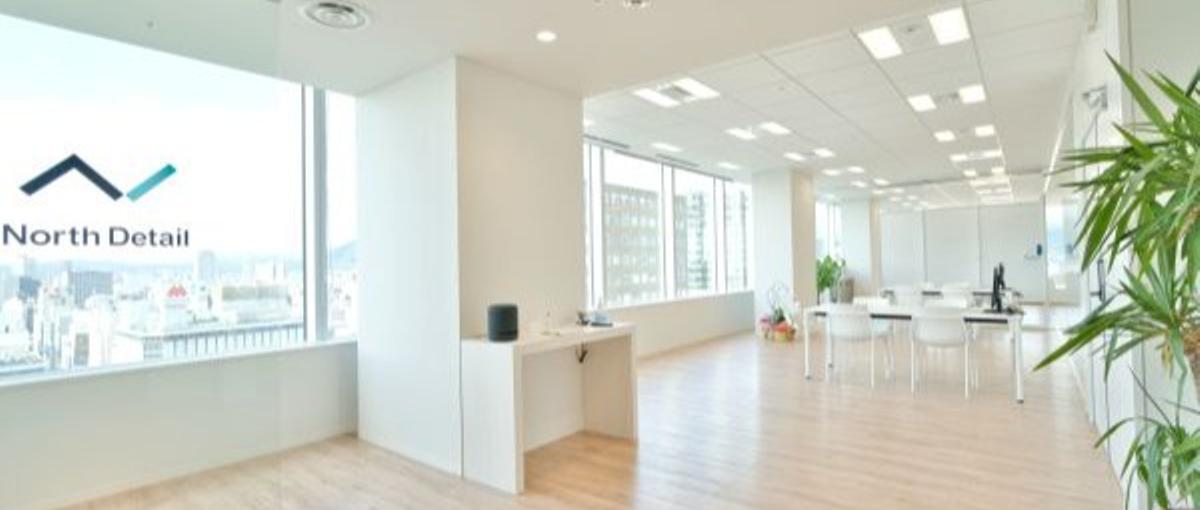 27卒｜自律した働き方でプロへ。社会基盤をアップデートするエンジニア募集！